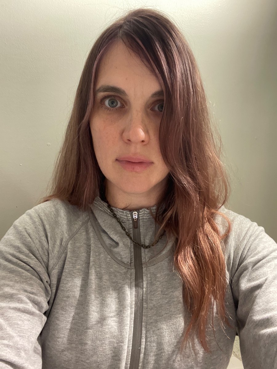 Davison 🧠👈 (@DavisonVideo)  X