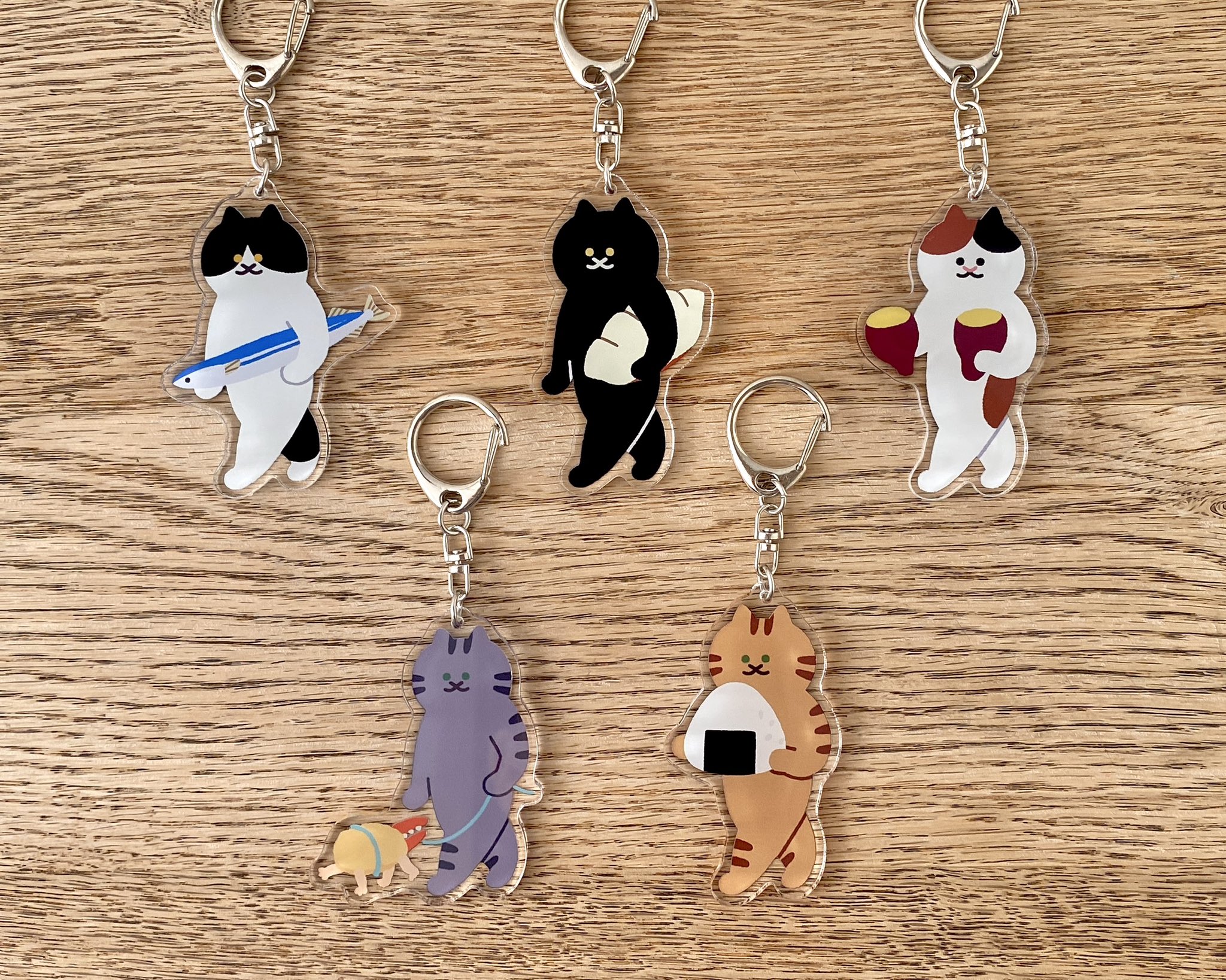 商品詳細ページ | Artist Goods Store | 【ASKA】『ASKA CONCERT