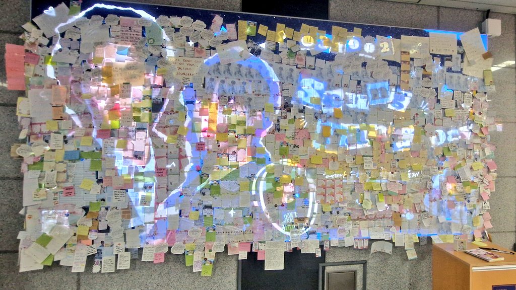 _jaylice's tweet photo. HONG SEUNGHAN YOU ARE SO LOVED

#BringBackSeunghan
#RII7E_Or_NONE
#SMSupportsBullying https://t.co/CERqa4heVi