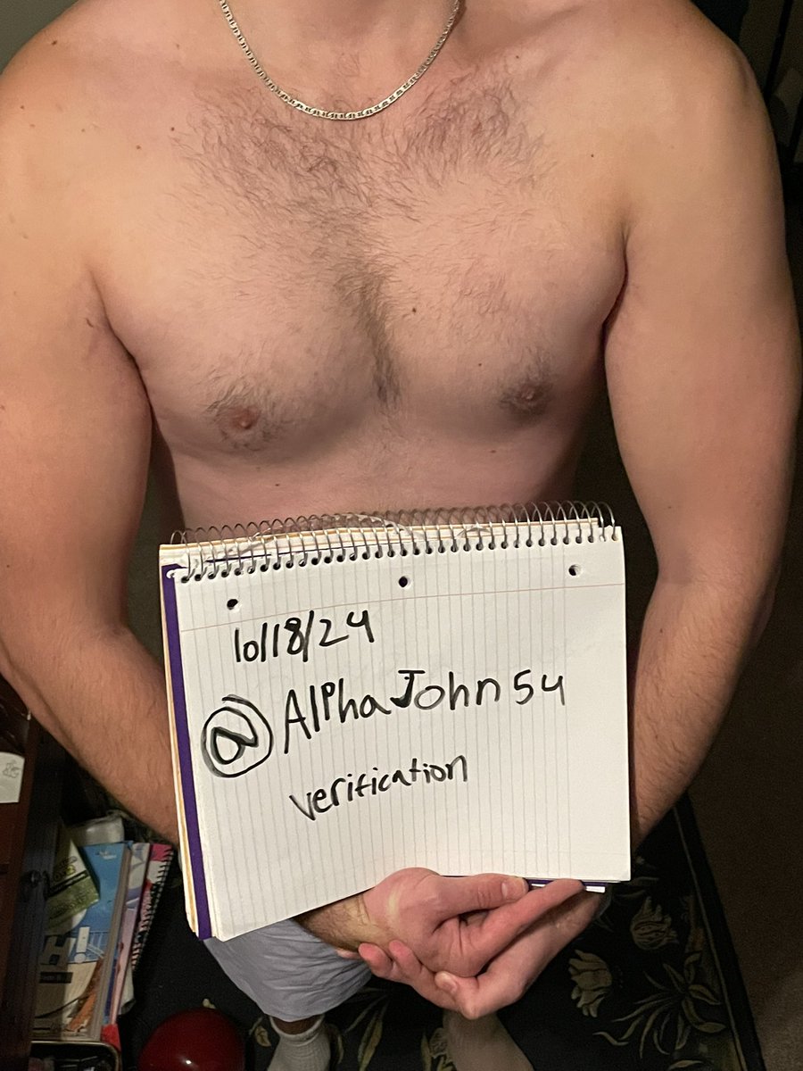 Alpha Johnny Football tweet media