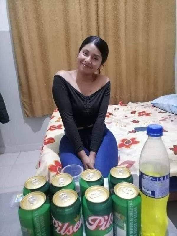 Ya estamos Ready para el partido y no hablo de fútbol 🙈🤤🤤🫶👌🏻💦💦