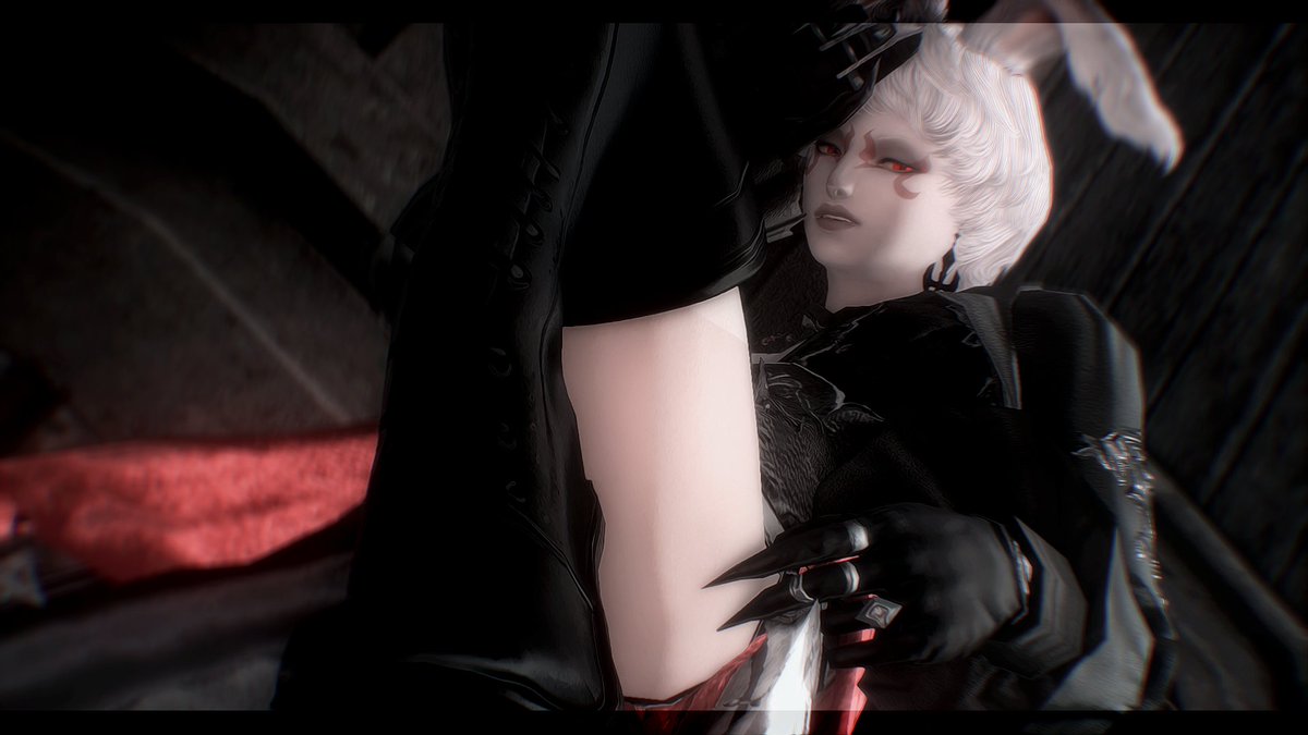 _sungoth's tweet photo. — within temptation's grasp,
                                hollowed bodies seek — https://t.co/p6cVjY7lcd