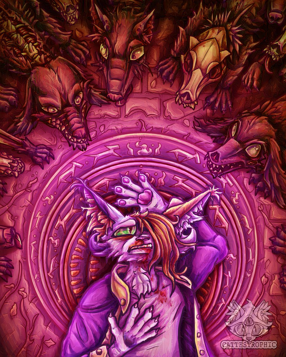 pspsps you wanna follow me on tumblr or bluesky sooooo bad
bsky.app/profile/cattes…
tumblr.com/cattestrophic