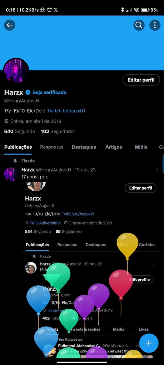 Harzx tweet media