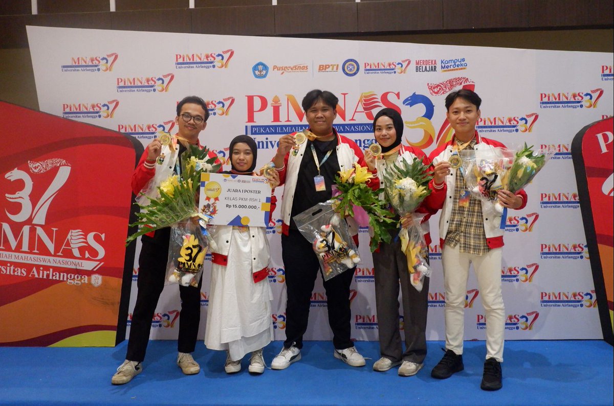 psycl0uds's tweet photo. hard work paid off 🏆🏆🏆 https://t.co/b99ggOR4mK
