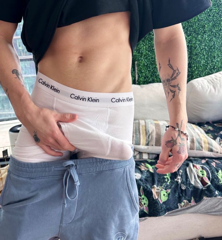 𝗥𝗶𝘃𝗲𝗿 𝗦𝘁𝗲𝗶𝗻𝘀. ✞ (@pzrtgasdace) on Twitter photo 