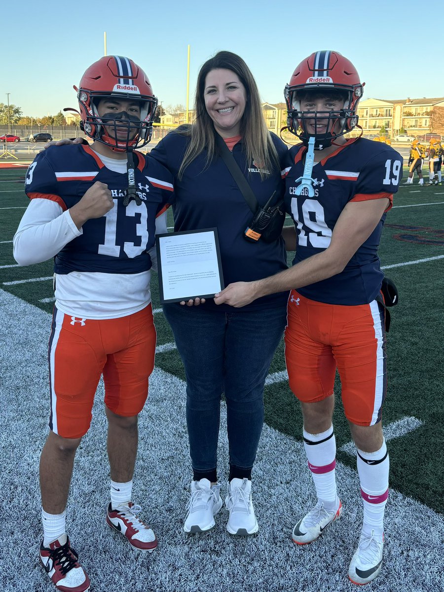 Mrs. Fishel tweet media