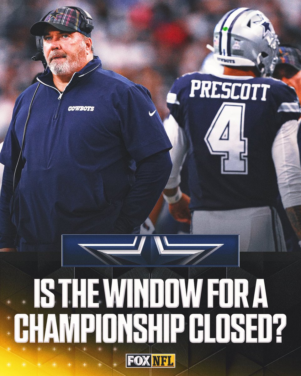 FOX Sports: NFL tweet media