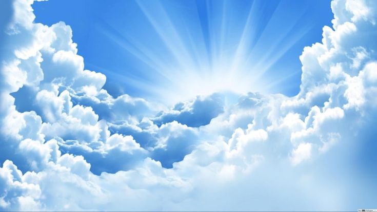 Michael65413248's tweet photo. We want to encourage All who have grieved after losing a Loved One & All who are interested to reach Heaven after they leap forward into Eternity... https://t.co/DF7wIphLGq
Sending you Peace, Love & Joy from https://t.co/kskoufPs8H & the #Singaporeans #Singapore #SG https://t.co/tYnCvnLxVC