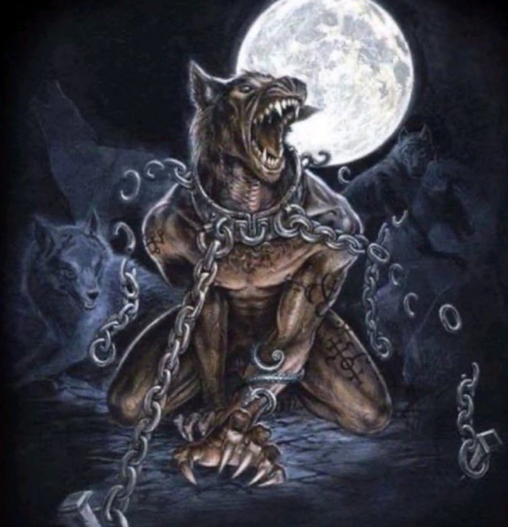 🥀 : háganos promo para ser la mejor cuenta de dinámicas, les hacemos no sé, citas.