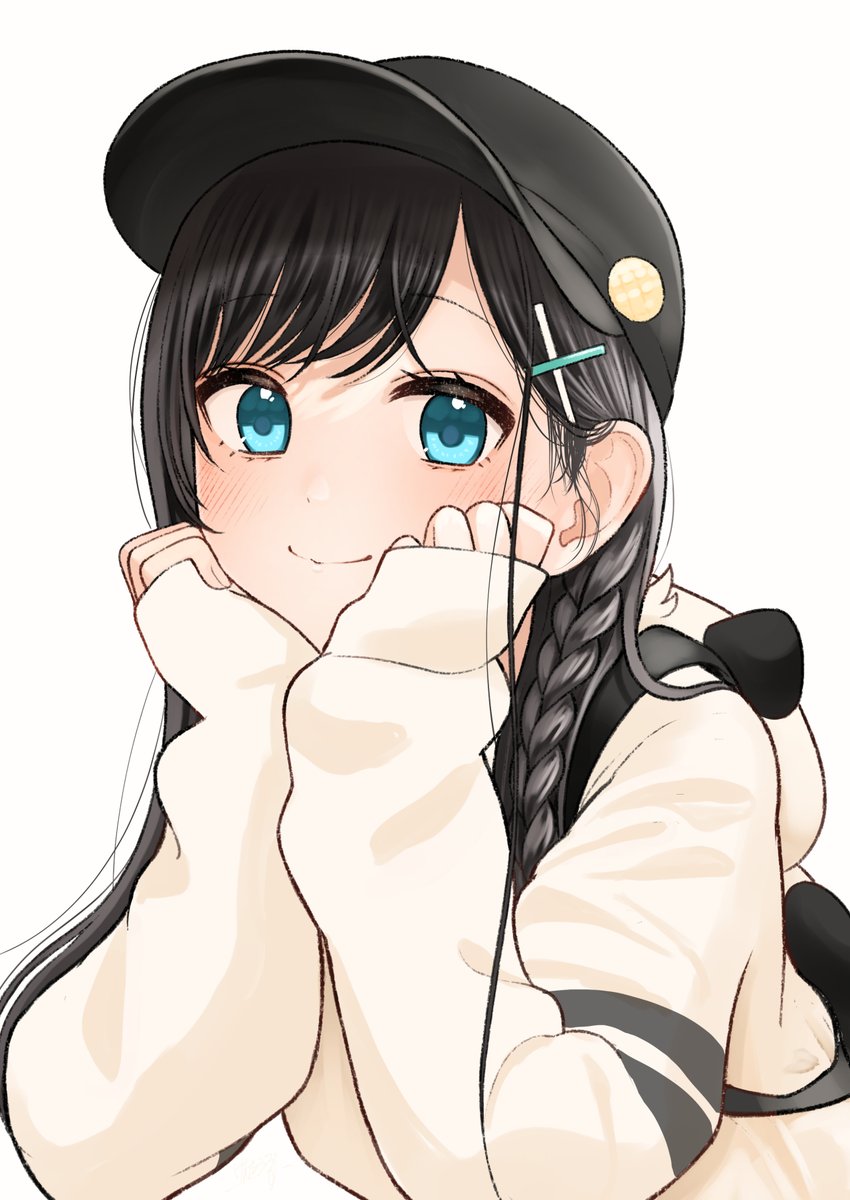 「 」|けんたうろす🀄️①巻4/17『あ、それポンです！』発売✨のイラスト