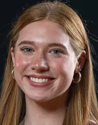 Volleyball: <a href="/mad_f8_/">Maddie</a> (13 kills, 3 1/2 blocks), Mackenzie Logan (11 kills), <a href="/connell34081307/">Connelley McWilliams</a> (10 kills), <a href="/jjennarodriguez/">Jenna</a> (34 digs), <a href="/reaganwhatleyy/">Reagan Whatley</a> (4 aces), <a href="/KendallRivel/">kendall de rivel</a> (32 assists) paced <a href="/TUVolleyballTX/">TUVB🐯🏐</a> past Texas Lutheran 22-25, 25-18, 26-24, 25-21 in <a href="/SCAC_Sports/">SCAC</a> play.