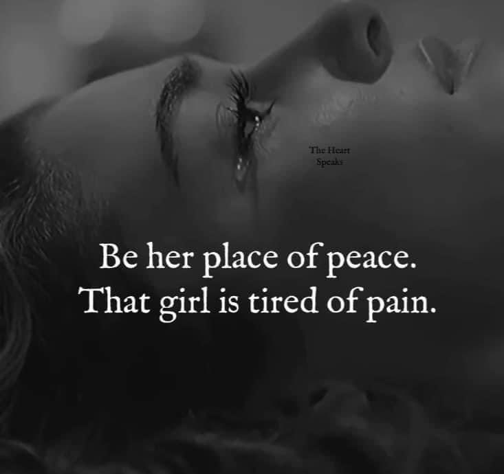 SGabardi1111's tweet photo. 🖤🖤 https://t.co/hDprI5Iwyz