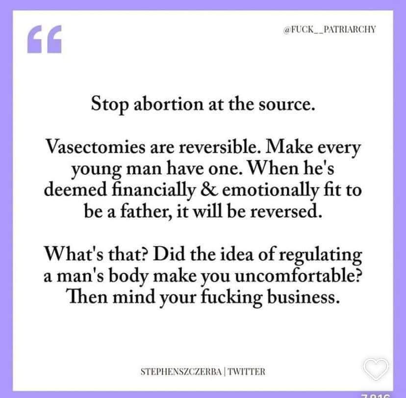 CrystalMaracle's tweet photo. https://t.co/UYsjT2DWHZ