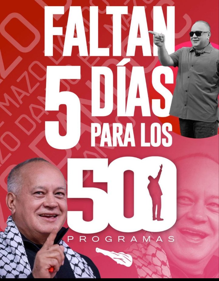 CarlosCarvallo5's tweet photo. Más nadaaaa!!
Viene con de todito
Graciassss
@dcabellor @ConEl https://t.co/IaTnRIbjGF