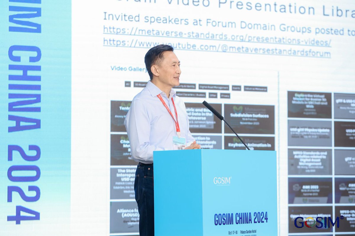 Mats Lundgren tweet media