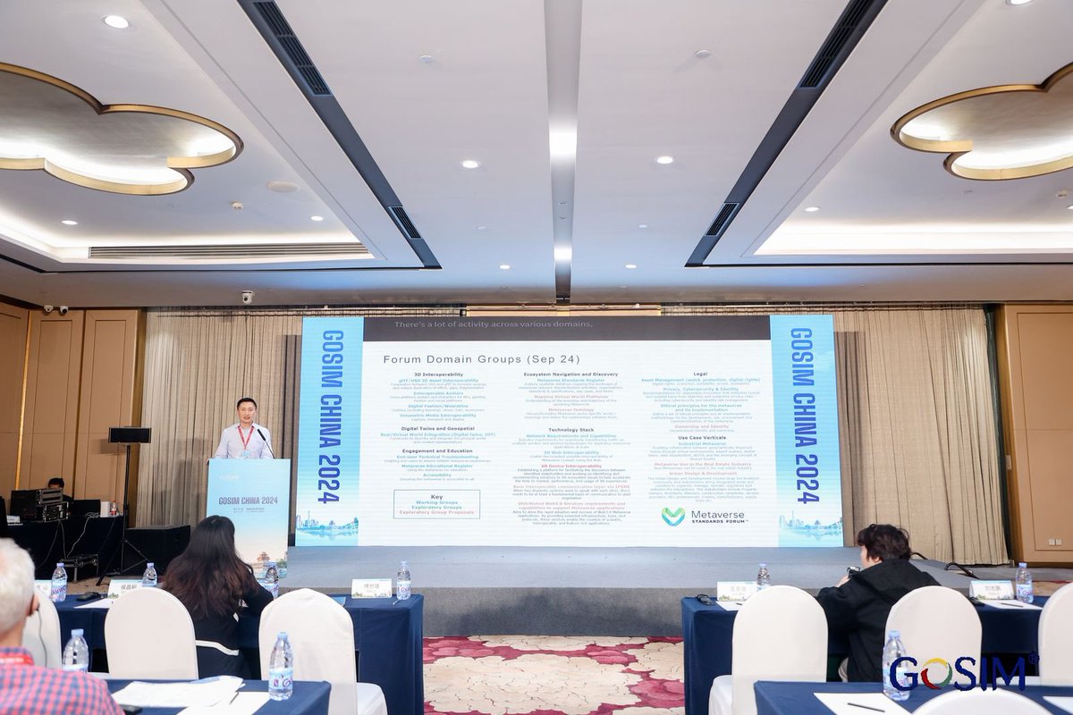 Mats Lundgren tweet media