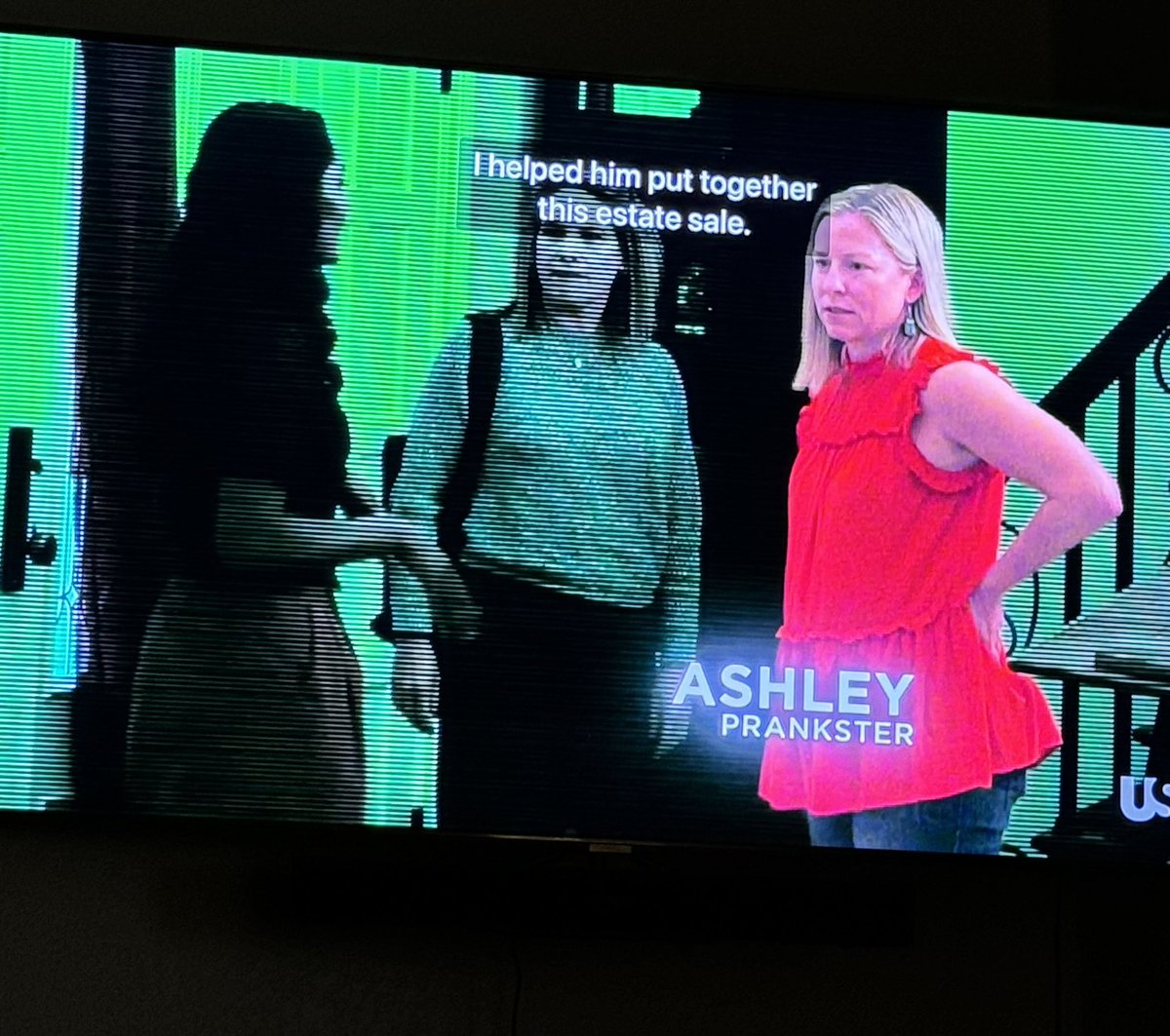 Ashley Herd tweet media