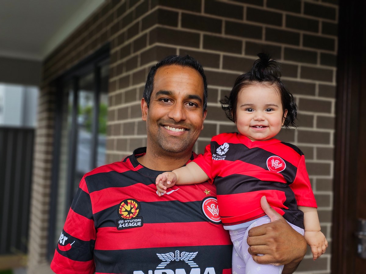 Shaheen DMachine tweet media