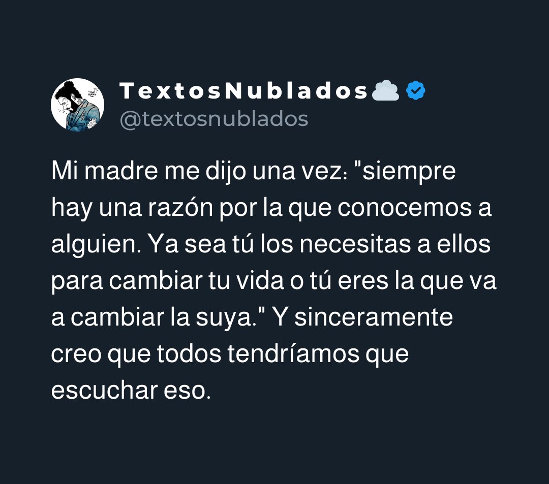 textosnublados's tweet photo. https://t.co/dlM0UD0msp