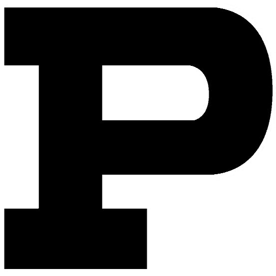 NEO Zone HS Sports tweet media