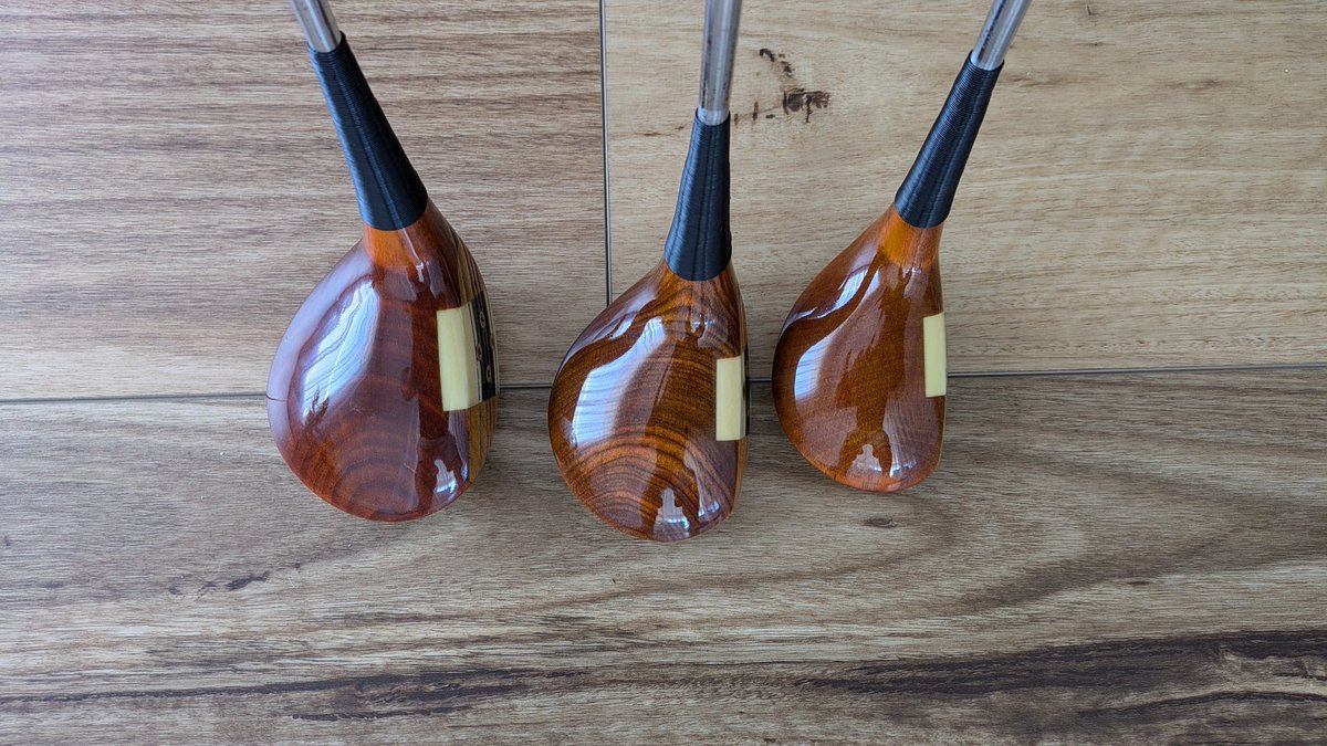 Sandy Jamieson tweet media