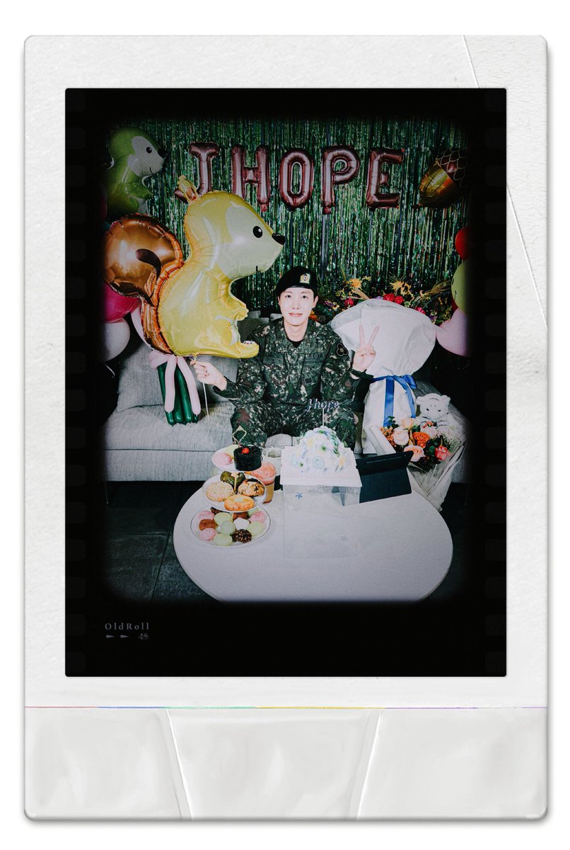 Bangtan Locks || Fan account tweet media