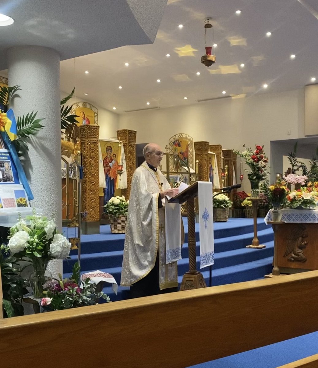 Lily Hordienko (@lily_hordienko) on Twitter photo <a href="/StDemetriusCS/">St. DemetriusTCDSB</a> Thank you Chair Crawford, Associate Director Della Mora & Trustee de Domenico <a href="/TCDSB/">Toronto Catholic District School Board</a> as well as <a href="/KingaSurmaMPP/">Kinga Surma</a> for celebrating 50 years of the best school & community. Diakuyu! 💙💛<a href="/Markus4Ward2/">Markus de Domenico Chair TCDSB Board of Trustees</a> <a href="/StDemetriusCS/">St. DemetriusTCDSB</a> Thank you Chair Crawford, Associate Director Della Mora & Trustee de Domenico <a href="/TCDSB/">Toronto Catholic District School Board</a> as well as <a href="/KingaSurmaMPP/">Kinga Surma</a> for celebrating 50 years of the best school & community. Diakuyu! 💙💛<a href="/Markus4Ward2/">Markus de Domenico Chair TCDSB Board of Trustees</a>