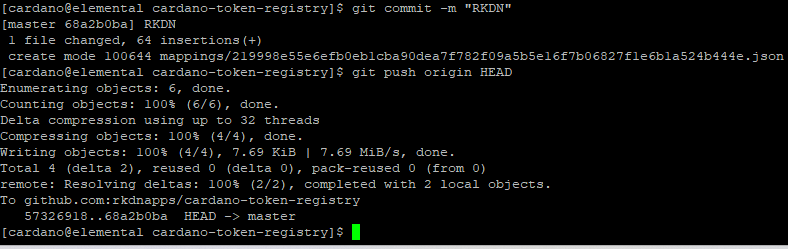 Arcadian Computers (RKDN) tweet media