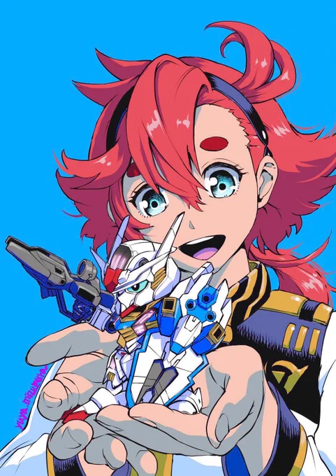 #あなたの評判良かった4選がみたい 