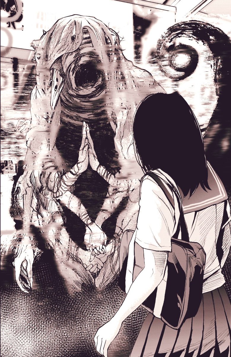 #あなたの評判良かった4選がみたい 