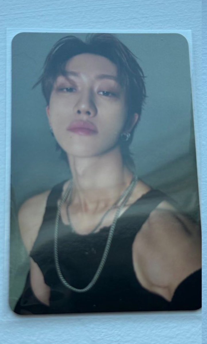 _haofolder_'s tweet photo. When he can do both https://t.co/n4u3yuMtAj