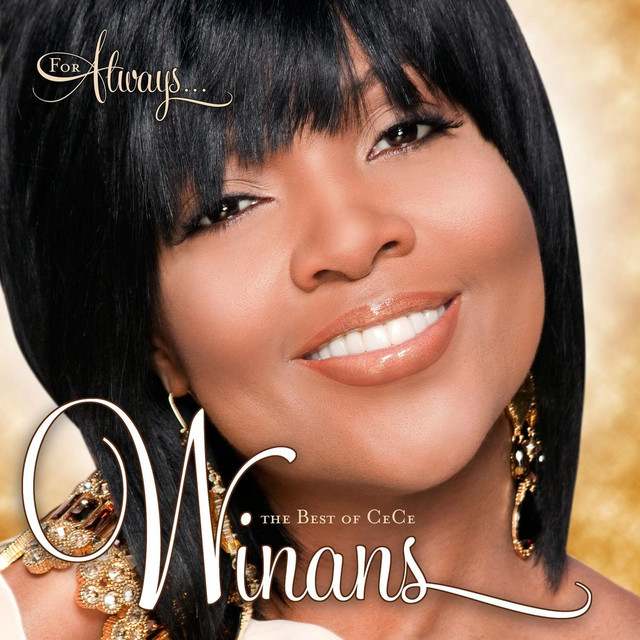 BlkGospelRadio's tweet photo. .#NP Well, Alright - CeCe Winans » Listen 24x7 to #GospelMusic at https://t.co/bFkAEzQR8n! #BGRLive
» Get this song: https://t.co/pXbnVbedJi https://t.co/oxWve95fFN