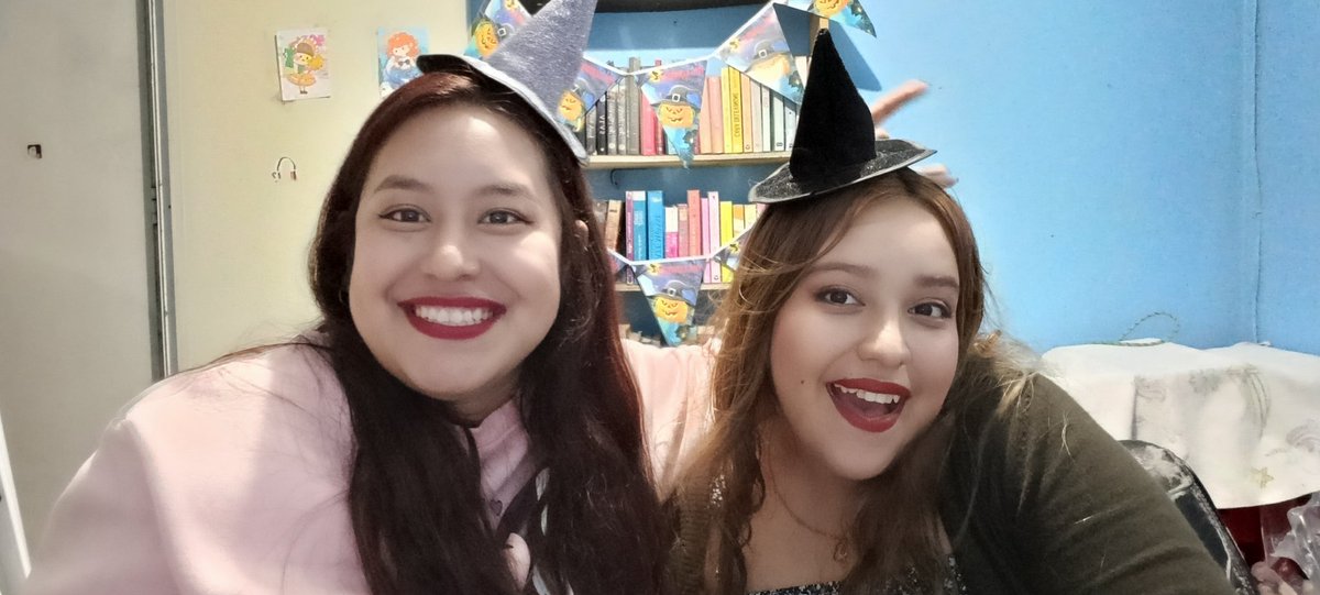 mientras_jkn's tweet photo. https://t.co/UXlWngAF9p