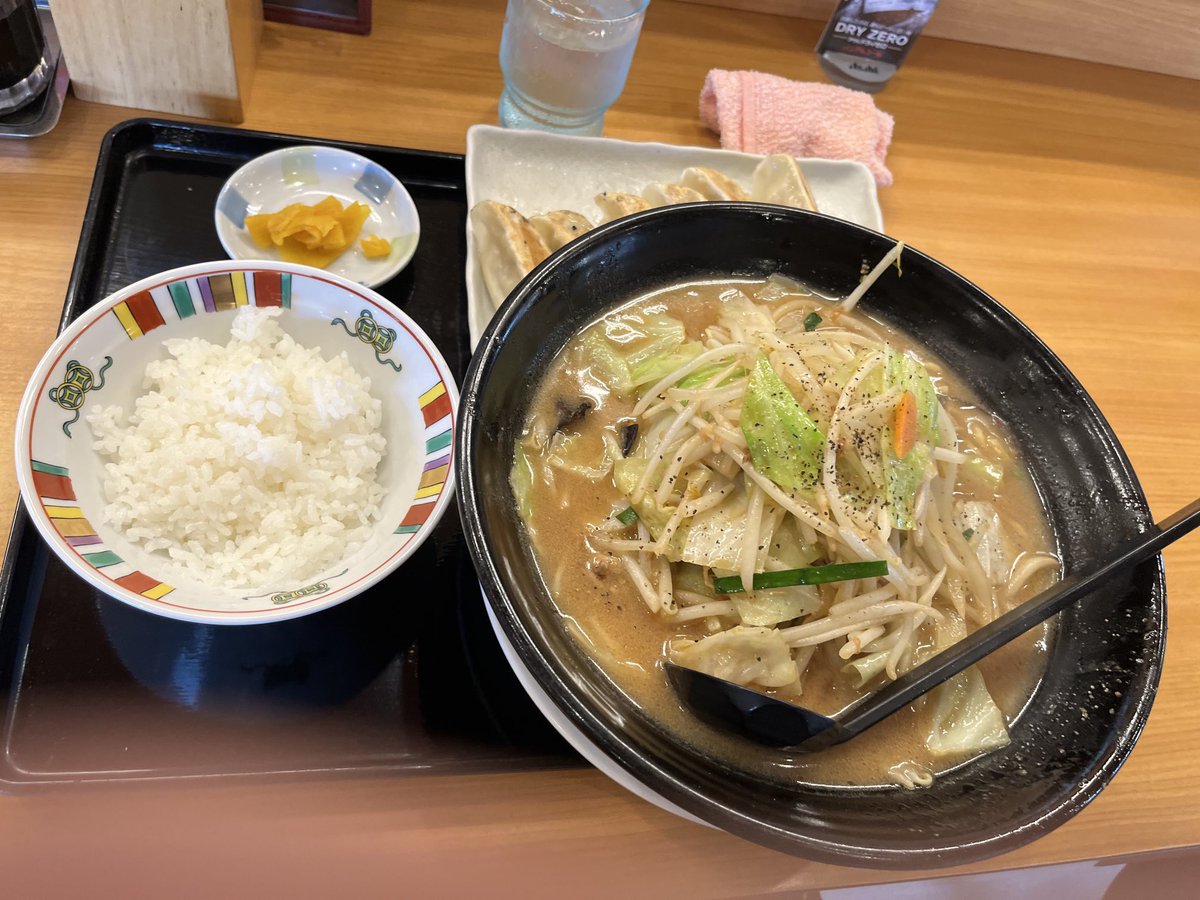 tr809's tweet image. 強敵だった。