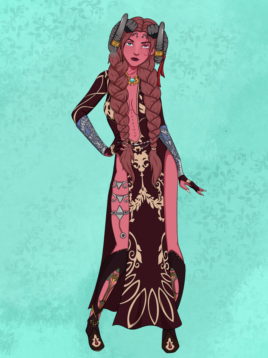 Guppy the Mermaid 🦭 ⭐ tweet media