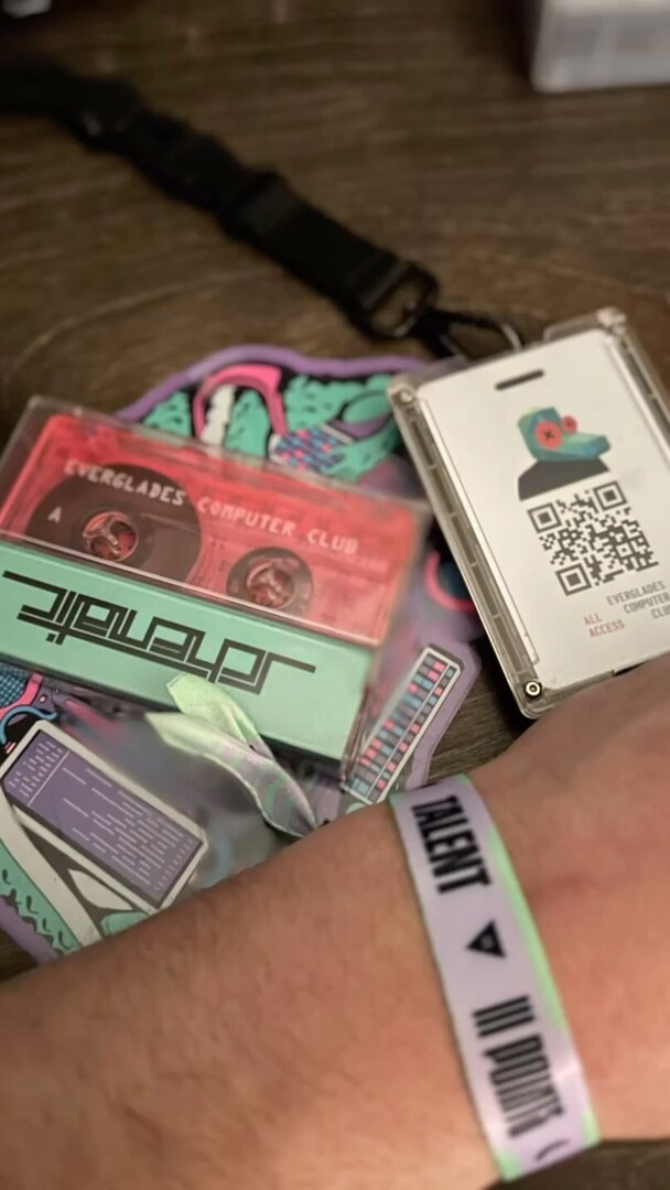 aliasane tweet media