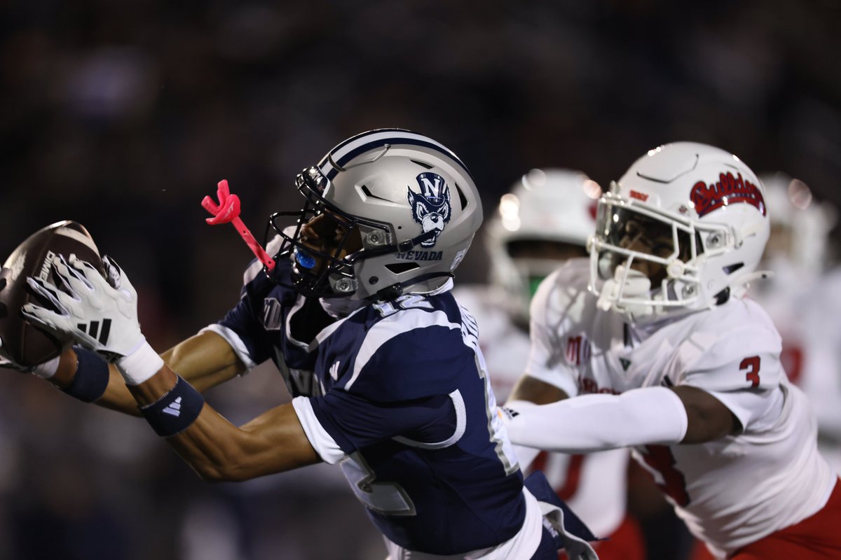 😳

#BattleBorn | #Launch