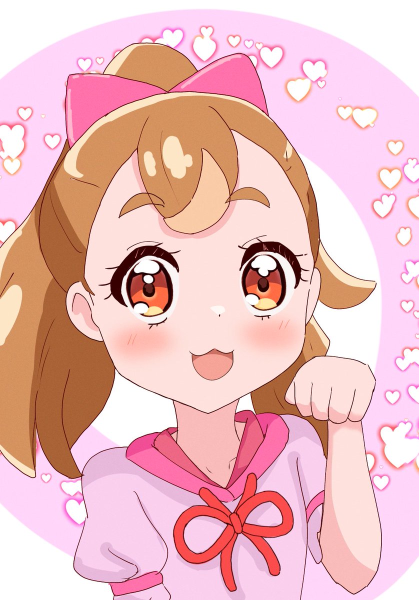 こむぎちゃん描きました!
#わんぷり 