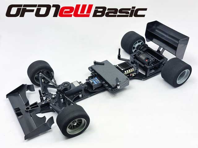rcmaniax's tweet photo. 【RC Maniax Web STORE】 Older-F OF01e ワイド ベーシック キット、7XC スティックプロポ等が入荷！：10月19日入荷情報
#RC #RCMANIAX #ラジコン #OlderF #フタバ #ゼロトライブ #オートモデルレーシング #SUNPADOW #HITEC #とりおん #Schumacher #カワダ #Rsd #HUDY
https://t.co/LjduO2e2MF https://t.co/DCq8rWmKhm