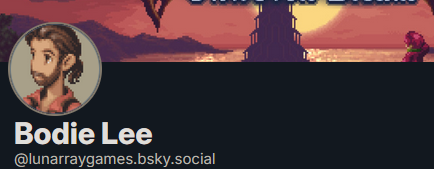 I'm really liking this website! Come follow me if you're on there too! If we're mutuals here, help me to follow you back <3