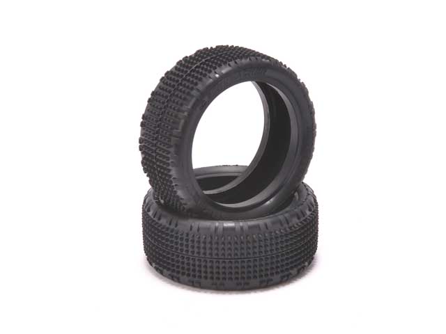 rcmaniax's tweet photo. 【RC Maniax Web STORE】 Older-F OF01e ワイド ベーシック キット、7XC スティックプロポ等が入荷！：10月19日入荷情報
#RC #RCMANIAX #ラジコン #OlderF #フタバ #ゼロトライブ #オートモデルレーシング #SUNPADOW #HITEC #とりおん #Schumacher #カワダ #Rsd #HUDY
https://t.co/LjduO2e2MF https://t.co/DCq8rWmKhm