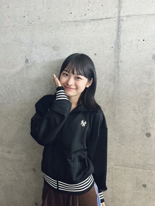琉衣(七聖るるあ)のTwitter画像5