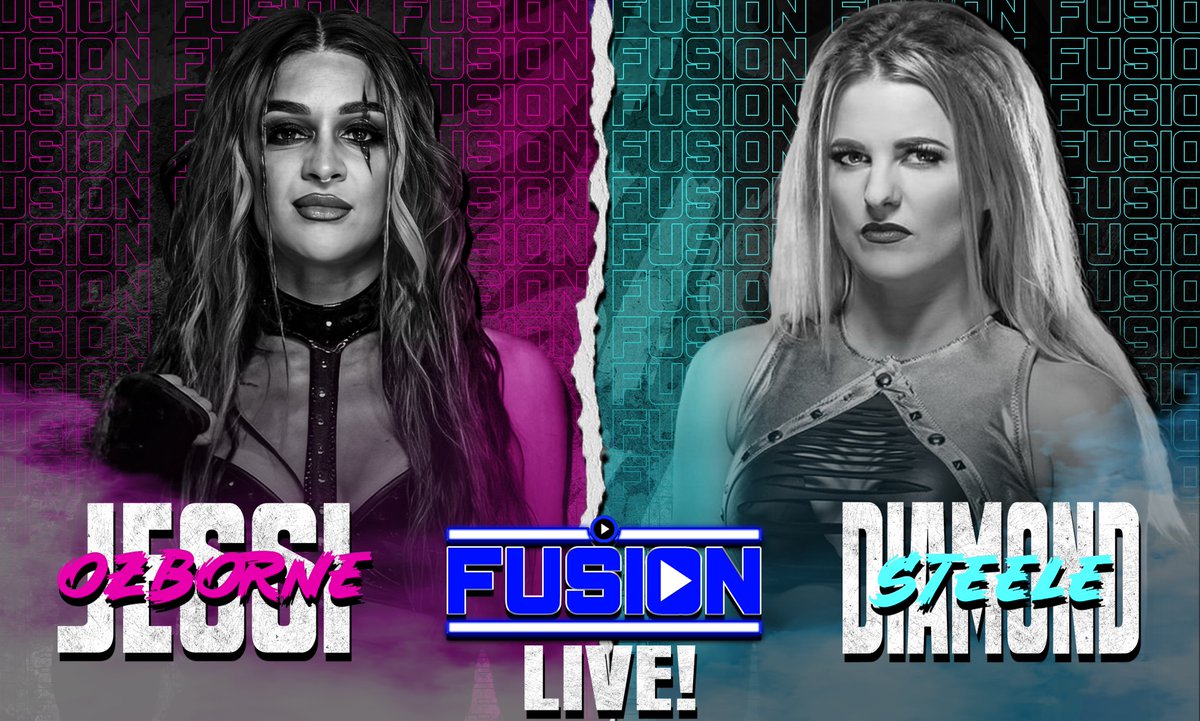ZionWrestleRP's tweet photo. 𝐙𝐈𝐎𝐍 𝐖𝐑𝐄𝐒𝐓𝐋𝐈𝐍𝐆 𝐏𝐑𝐄𝐒𝐄𝐍𝐓𝐒: 𝐅𝐑𝐈𝐃𝐀𝐘 𝐍𝐈𝐆𝐇𝐓 𝐅𝐔𝐒𝐈𝐎𝐍 𝐄𝐏𝐈𝐒𝐎𝐃𝐄 𝟏𝟒𝟎
=====
https://t.co/AMgMDVryWI https://t.co/WgUtU1027Z