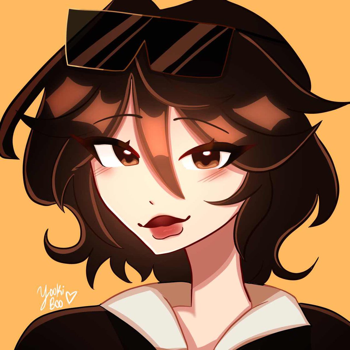 💗 YookiBoo ⋆˙⟡ VA (COMMS CLOSED) (@yookiboova) on Twitter photo A Recent Commission by <a href="/BloxOfficeYT/">BloxOffice</a> <a href="/PandaLemonTart/">PandaLemonTart</a> !!!
Commissions are still open if you’re interested!!
#comissionart #art #comissionsopen A Recent Commission by <a href="/BloxOfficeYT/">BloxOffice</a> <a href="/PandaLemonTart/">PandaLemonTart</a> !!!
Commissions are still open if you’re interested!!
#comissionart #art #comissionsopen