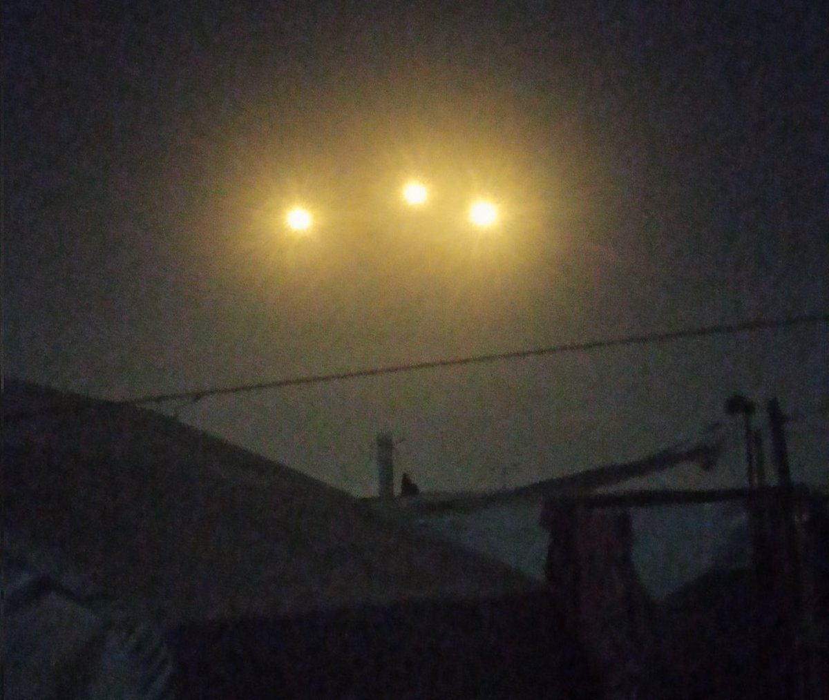 Dr. Yousef 🇵🇸 tweet media