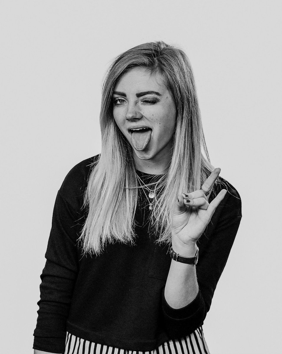 Shane Cottle (@shanejcottle) on Twitter photo 