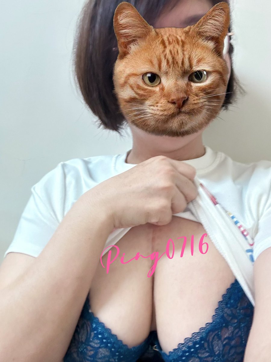 已經很短的頭髮

又剪更短了💇‍♀️☺️

#開心
#有點圖文不符😛 https://t.co/7odQozXlDR