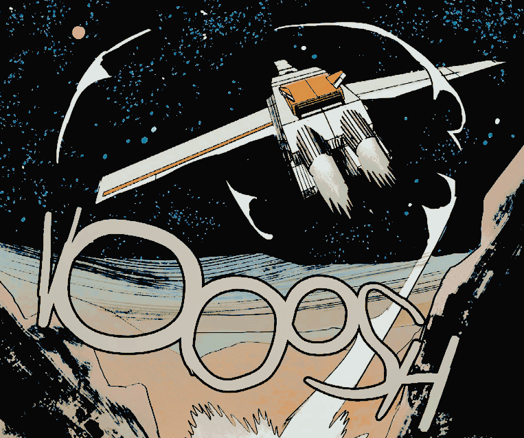 i hate the cold. tweet media