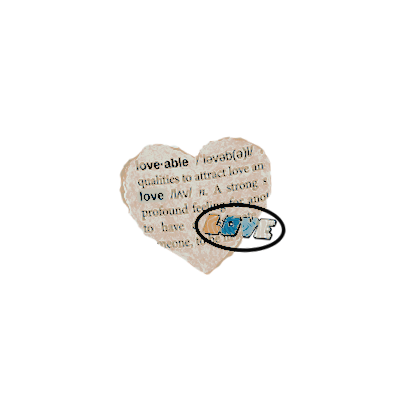 i hate the cold. (@jetfiring) on Twitter photo 